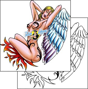 Breast Tattoo for-men-breast-tattoos-pablo-lordi-plf-02314