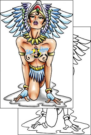 Angel Tattoo religious-and-spiritual-angel-tattoos-pablo-lordi-plf-02326