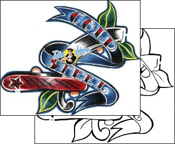 Banner Tattoo patronage-banner-tattoos-philly-john-pnf-00062