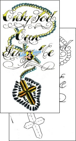 Christian Tattoo religious-and-spiritual-christian-tattoos-philly-john-pnf-00103