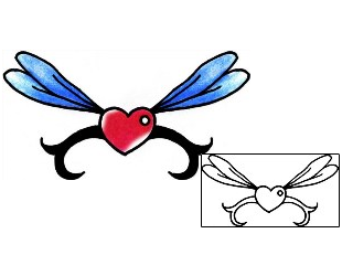 Feather Tattoo Tattoo Styles tattoo | PPF-00029