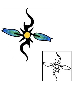 Native American Tattoo Tattoo Styles tattoo | PPF-00072