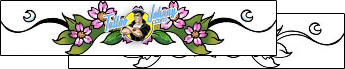 Cherry Blossom Tattoo plant-life-cherry-blossom-tattoos-pablo-paola-ppf-00290