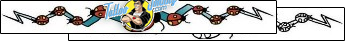 Ladybug Tattoo insects-ladybug-tattoos-pablo-paola-ppf-00389