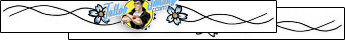 Cherry Blossom Tattoo plant-life-cherry-blossom-tattoos-pablo-paola-ppf-00395