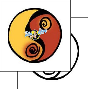 Yin Yang Tattoo ethnic-yin-yang-tattoos-pablo-paola-ppf-00447