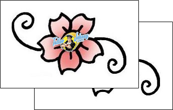 Cherry Blossom Tattoo plant-life-cherry-blossom-tattoos-pablo-paola-ppf-00503