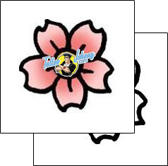 Cherry Blossom Tattoo plant-life-cherry-blossom-tattoos-pablo-paola-ppf-00567