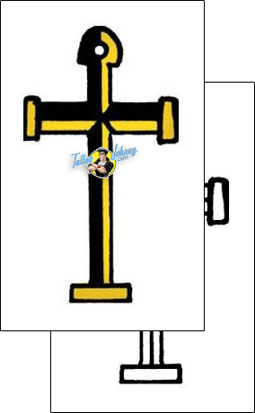 Christian Tattoo religious-and-spiritual-christian-tattoos-pablo-paola-ppf-00672