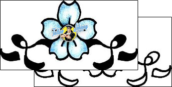 Cherry Blossom Tattoo plant-life-cherry-blossom-tattoos-pablo-paola-ppf-00732