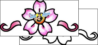 Cherry Blossom Tattoo plant-life-cherry-blossom-tattoos-pablo-paola-ppf-00832