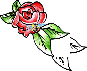 Flower Tattoo plant-life-flowers-tattoos-pablo-paola-ppf-00990
