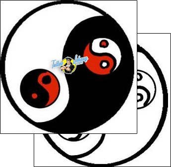 Yin Yang Tattoo ethnic-yin-yang-tattoos-pablo-paola-ppf-01385