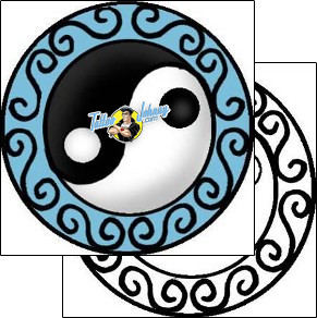 Yin Yang Tattoo ethnic-yin-yang-tattoos-pablo-paola-ppf-01452