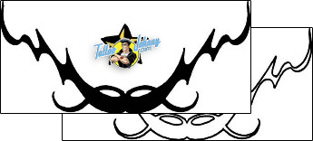 Celestial Tattoo nautical-star-tattoos-pablo-paola-ppf-01681