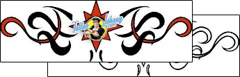 Celestial Tattoo lower-back-tattoos-pablo-paola-ppf-01706