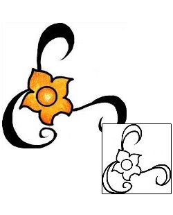 Picture of Astronomy tattoo | PPF-01758