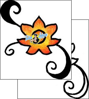 Celestial Tattoo astronomy-celestial-tattoos-pablo-paola-ppf-01761