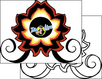 Celestial Tattoo astronomy-celestial-tattoos-pablo-paola-ppf-01782