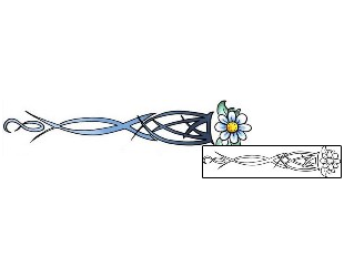 Armband Tattoo Tattoo Styles tattoo | PPF-02092