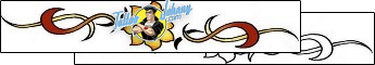 Celestial Tattoo astronomy-celestial-tattoos-pablo-paola-ppf-02100
