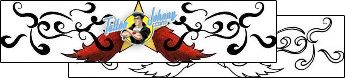 Celestial Tattoo astronomy-celestial-tattoos-pablo-paola-ppf-02192