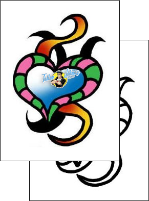 Heart Tattoo heart-tattoos-pablo-paola-ppf-02616
