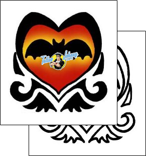 Bat Tattoo bat-tattoos-pablo-paola-ppf-02620