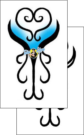Heart Tattoo heart-tattoos-pablo-paola-ppf-02698