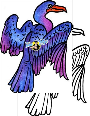 Animal Tattoo animal-tattoos-pablo-paola-ppf-02777