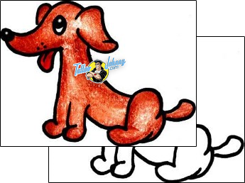 Dog Tattoo dog-tattoos-pablo-paola-ppf-02856