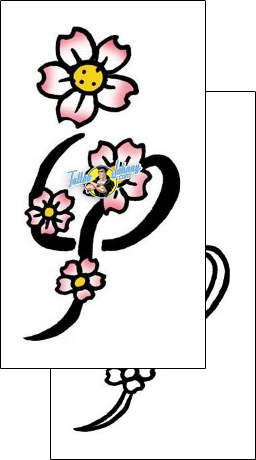 Cherry Blossom Tattoo plant-life-cherry-blossom-tattoos-pablo-paola-ppf-03014