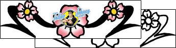 Cherry Blossom Tattoo plant-life-cherry-blossom-tattoos-pablo-paola-ppf-03053