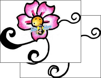 Cherry Blossom Tattoo plant-life-cherry-blossom-tattoos-pablo-paola-ppf-03087