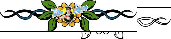 Flower Tattoo plant-life-flowers-tattoos-pablo-paola-ppf-03283