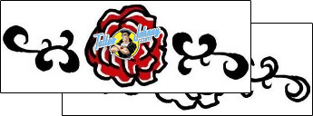 Rose Tattoo for-women-lower-back-tattoos-pablo-paola-ppf-03368