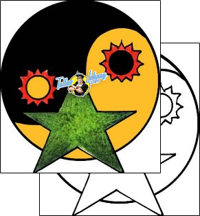 Star Tattoo astronomy-star-tattoos-pablo-paola-ppf-03374