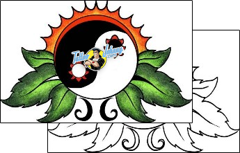 Sun Tattoo astronomy-sun-tattoos-pablo-paola-ppf-03377