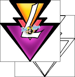 Symbol Tattoo miscellaneous-symbol-tattoos-pablo-paola-ppf-03580