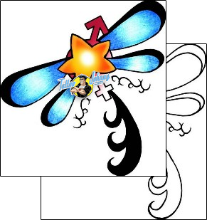 Star Tattoo astronomy-star-tattoos-pablo-paola-ppf-03594