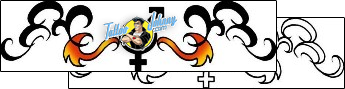 Symbol Tattoo miscellaneous-symbol-tattoos-pablo-paola-ppf-03618
