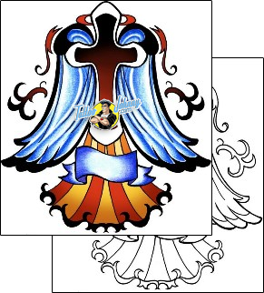 Wings Tattoo for-women-wings-tattoos-pablo-paola-ppf-03636