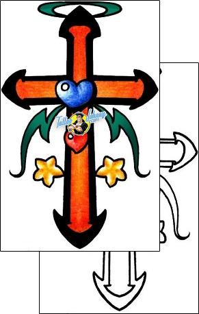 Christian Tattoo religious-and-spiritual-christian-tattoos-pablo-paola-ppf-03639