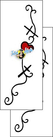 Heart Tattoo for-women-heart-tattoos-pablo-paola-ppf-03644