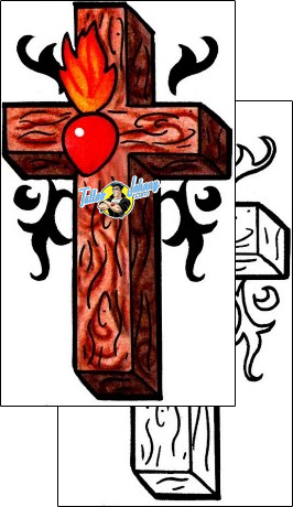 Christian Tattoo religious-and-spiritual-christian-tattoos-pablo-paola-ppf-03651