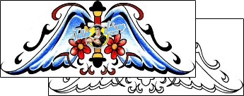 Wings Tattoo for-women-wings-tattoos-pablo-paola-ppf-03654