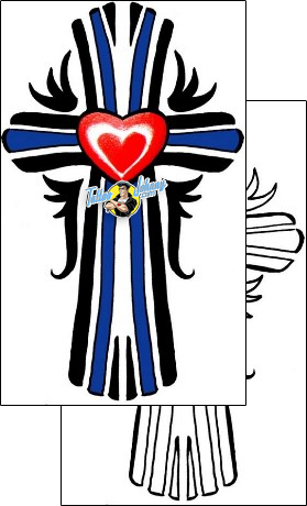 Christian Tattoo religious-and-spiritual-christian-tattoos-pablo-paola-ppf-03659
