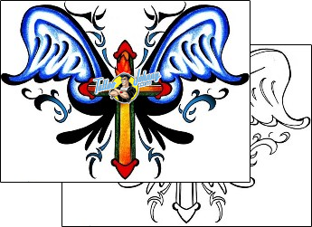 Wings Tattoo for-women-wings-tattoos-pablo-paola-ppf-03685