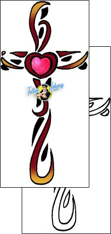 Christian Tattoo religious-and-spiritual-christian-tattoos-pablo-paola-ppf-03686