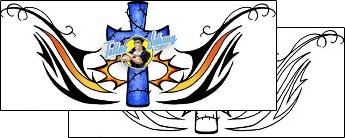 Christian Tattoo religious-and-spiritual-christian-tattoos-pablo-paola-ppf-03691